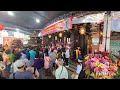 115/6/6山邊媽祖宮天上聖母北上三蘆地區賜福遶境#山邊媽祖