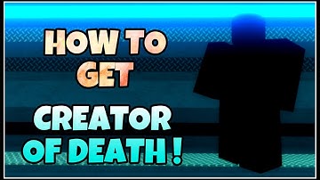 How To Get “CREATOR OF DEATH” BADGE + TRAITOR SKIN | Piggy RP [W.I.P] | Roblox