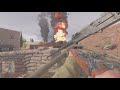 Enlisted(PS5)TUNISIA (Allies BR3) Al Jabal Farm South (Assault) Defense/No Commentary2606160615