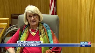 WSAZ Investigates | PSC prepares hydrant findings, ideas for lawmakers