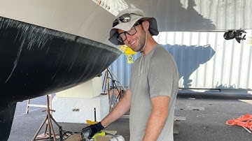 Maintenance ROS Interview with David Alton