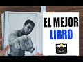 El mejor libro de fotografía: Magnum Hojas de Contacto