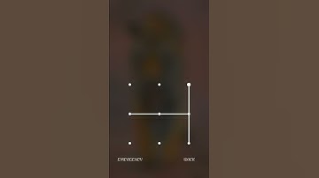 #AA 💞💞💗💝 AA(Alluarjun) stylish screen lock