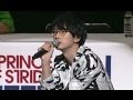豊永利行『(江口拓也が)ボケる度にオレらやりにくくなってるからっww』 【声優イベント】