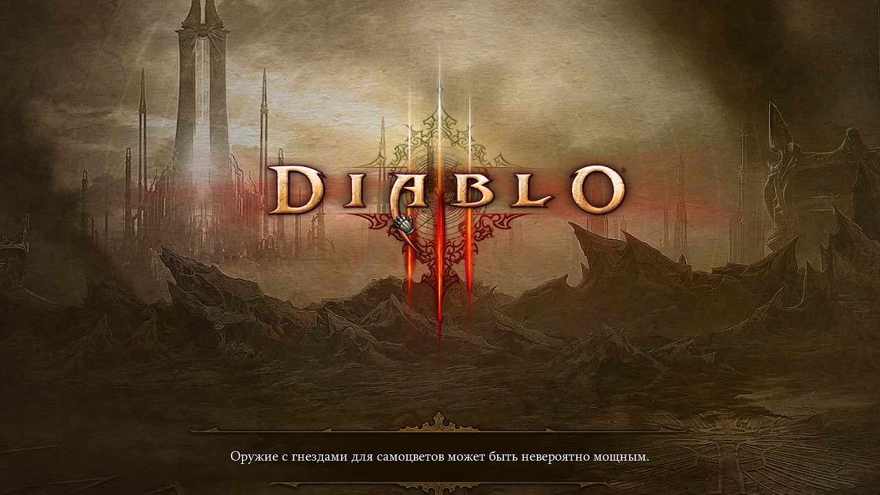 Diablo 3 reaper of souls стим фото 39