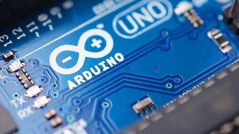 Install arduino library in Proteus 8