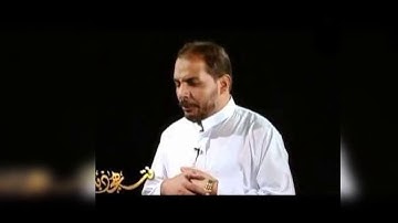 الشيخ مصطفى اللاهوني يبهر العالم بقراءة من أواخر سورة يس