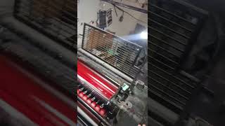 offset printing