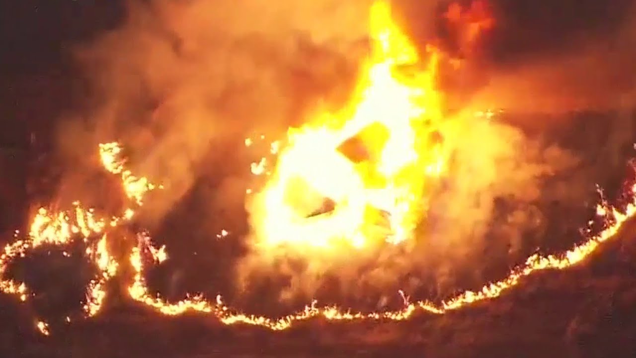 san antonio spurs roster Video: Hit-and-Run causes fiery crash, police search for driver