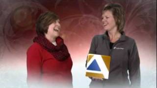 Happy Holidays from AultCare