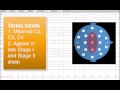 7  EEG in Normal Sleep