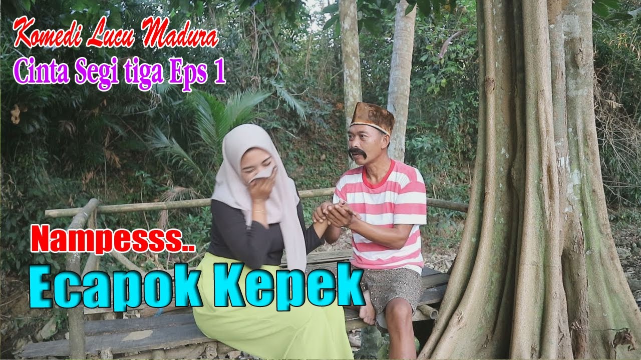 ECAPOK KEPEK~1