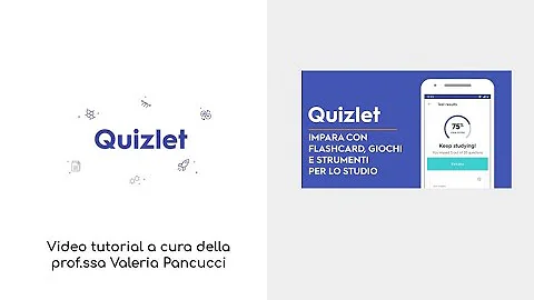 Cosa sono le montagne Quizlet?