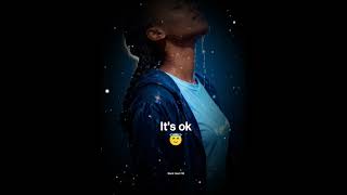 Heartfelt Journey Capturing Raw Emotions, Love, Loss, And Hope Beautifully.