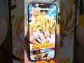 確定10連ガチャ #年内チャンネル登録100万人 #ドラゴンボール #ドラゴンボールレジェンズ