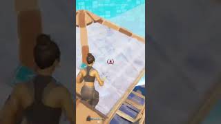 Dog Water On Your Bad Kid Back To The Lobby Go Back To The Kitchen