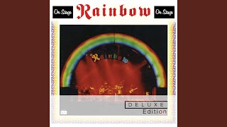Catch The Rainbow (Live in Osaka, 1976)
