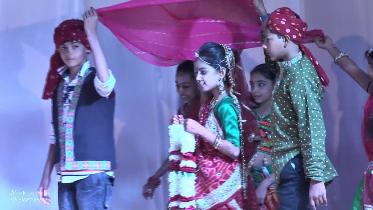 Teri ladki mai | Daughter Life | Song