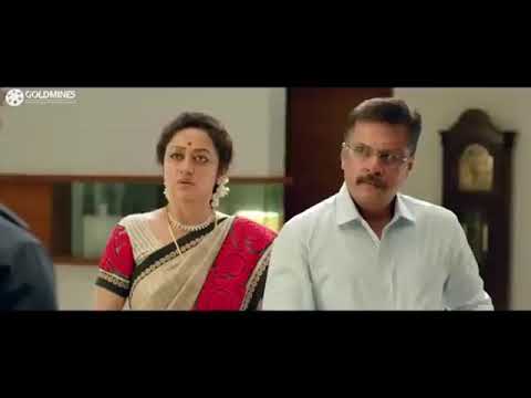 Sarrainodu New Status || WhatsApp Status ||