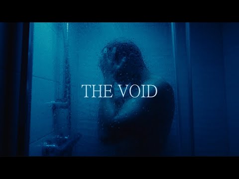 The Void - A Short Film About Loneliness
