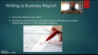C716 PPT Pres