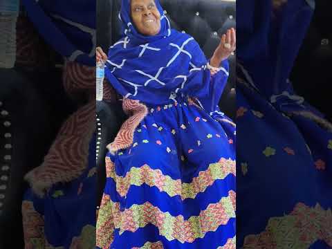 የእናቶች ዱአ Shorts Shortvideo Duaa 