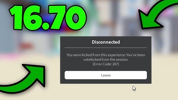 Arsenal Votekick Speedrun World Record (16.70)