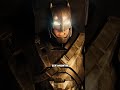 Ben Affleck’s Massive Batman Transformation! #benaffleck #batman #workout