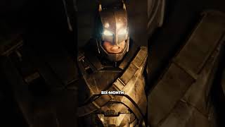 Ben Affleck’s Massive Batman Transformation! #benaffleck #batman #workout