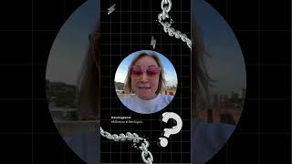 Why HR Recruiters Opt for Unusual Questions #jobinterview #jobinterviewtips #jobseekers