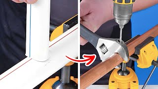 Expert-Approved Plumbing Hacks You Need to Know