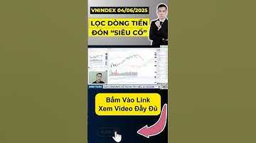 Xem ngay: Cổ Phiếu Nào Có Cơ Hội Tăng Mạnh Khi Vnindex Vượt Đỉnh? | Tuấn ITP