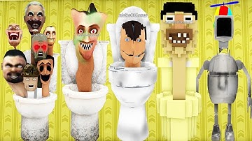 FIND the BACKROOMS MORPHS *How to get ALL 5 NEW Morphs and Badges* PART 155! Roblox