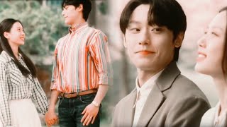 Kore Aşk Layık Olanda Kalmalı (Yeni Dizi)