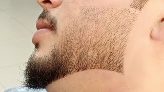 Best ✨️Beard Styles For Men Talented Barber Beard Style For Boys Latest Beard Style 2022