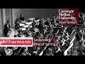 Carnegie mellon philharmonic stravinsky rite of spring