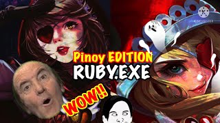 RUBY.EXE