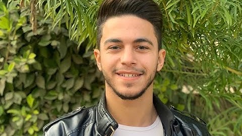 ايات من سورة يوسف تريح القلب