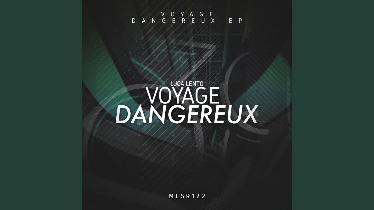 Perceptualism (Original Mix)