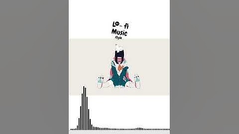 stream_error - sometimes