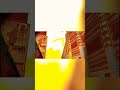 FOR ALLIANCE TITAN CAMERA MAN EDIT Edit Skibiditoilet Phonk FOR ALLIANCE TITAN CAMERA MAN EDIT Edit Skibiditoilet Phonk