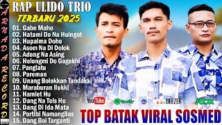 Download Lagu LAGU BATAK TERBARU 2025 - LAGU BATAK VIRAL TIKTOK 2025 \u0026 TERBAIKL SAAT INI \u0026 ENAK DIDENGAR MP3