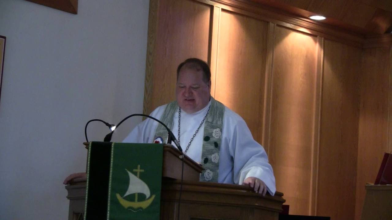 09 25 2016 Sermon Convinced Luke 16 19 31 YouTube 09-25-2016-sermon-convinced-luke-16-19-31-youtube