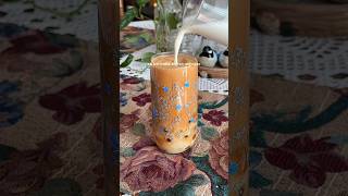 One Of My Simple Go-Tos