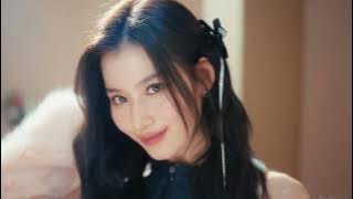 TWICE - SET ME FREE (ENG VER) MV 4K (Fan made)