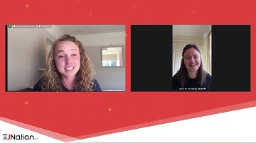 Reacting to an Event-Driven World by Grace Jansen and Kate Stanley