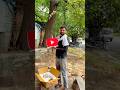 YouTube India Sent Me A Special Gift! 🎁 Unboxing YouTube Creator Rewards & Mic!