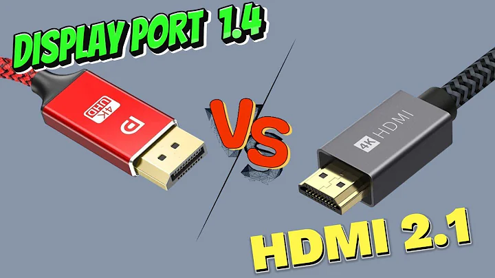 Which One Is Better For PC GAMING?
