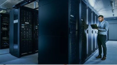 Conectar un PLC con una BD de SQL en TIA Portal