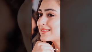 cheb nasro ♥️3yit hachman mnak♥️ #beautiful #love #emanet #rai #bollywood #hindi #hindisong